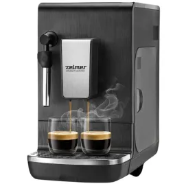 ekspres-cisnieniowy-zelmer-zcm8110