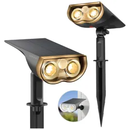 lampy-solarne-czujnik-ruchu-2-led-650lm-ciepla-biel-3000k-ip67-2szt