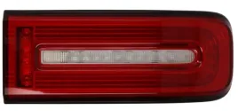 mercedes-w463-lampa-tylna-led