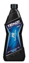 tenzi-prodetailing-pr-mleczko-do-czyszczenia-plastikow-700ml