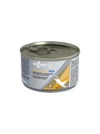 trovet-cat-urinary-struvite-asd-kurczak-puszka-100g