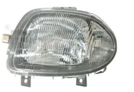renault-clio-ii-98-01-reflektor-lampa-lewa