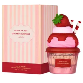 lattafa-berry-on-top-give-me-gourmand-75ml-babeczka