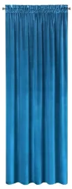zaslona-welwetowa-140x300-na-tasmie-zaciemniajaca-granatowa