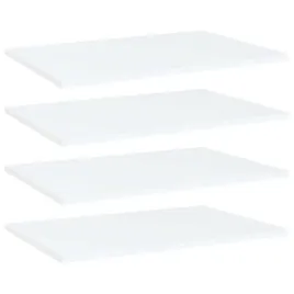 polki-na-ksiazki-4-szt-biale-60x40x15-cm-plyta-wiorowa