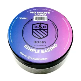 posypka-kandk-simple-basing-no-man-s-land-300-ml