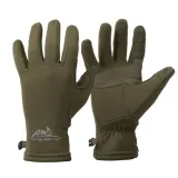 rekawice-helikon-tracker-olive-green-m