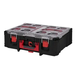 organizer-gleboki-duzy-skrzynka-narzedziowa-na-akcesoria-packout-milwaukee
