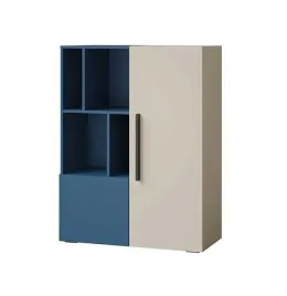 regal-szerokosc-90-cm-do-pokoju-mlodziezowego-lorin-6-kaszmir-blekit-morski