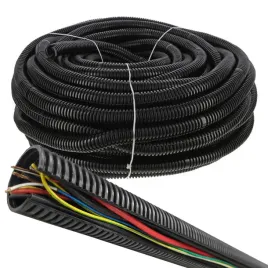 rura-karbowana-samochodowa-rozcieta-1m-145-20-mm-g-6152rp-pawbol