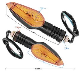 kierunkowskazy-motocyklowe-12v-kierunki-migacze-quad-skuter-uniwersalne
