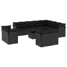 zestaw-mebli-ogrodowych-modulowych-czarny-rattan-pe-z-poduszkami-55-x-62-x