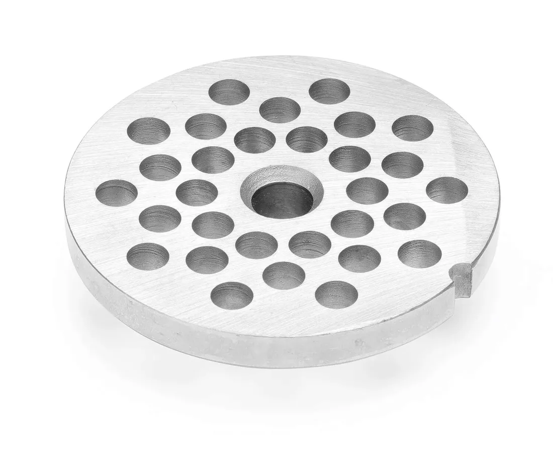 sitko-do-wilka-hendi-o8mm