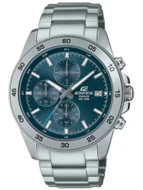 zegarek-meski-casio-edifice-efr-526d-2av-box-zd218c