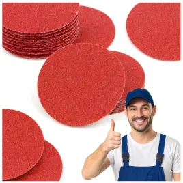 papier-scierny-krazek-125mm-x-50szt-rzep-p80