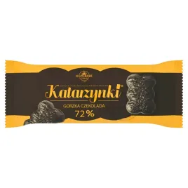 kopernik-katarzynki-pierniki-w-gorzkiej-czekoladzie-123-g