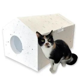 domek-budka-dla-kota-ze-styropianu-ciepla-box-59x39x35-cm-ze-skosnym-dachem