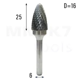 frez-pilnik-obrotowy-do-metalu-or-6-mm-16-mm-or-vhm-hrc-65-or-typ-f