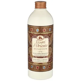 plyn-do-kapieli-tesori-d-oriente-byzantium-500ml