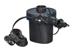 pompka-elektryczna-12v-bestway-62257