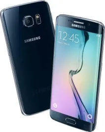 smartfon-samsung-galaxy-s6-edge-3-32gb-g925f-czarny-or-stan-bardzo-dobry