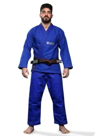 atama-gi-kimono-meskie-bjj-classic-niebieskie-a3