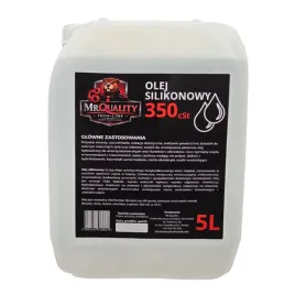 mrquality-olej-silikonowy-350-cst-5-l