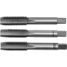 zestaw-gwintownikow-m3-stal-40mm-3-sztuki-wstepny-zdzierak-wykanczak-cztool