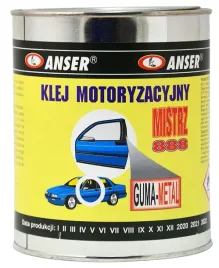 klej-motoryzacyjny-do-gum-metali-szkla-08-l