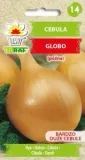 cebula-globo-bardzo-duze-cebule-nasiona-2g-rodzaj-rosliny-inny