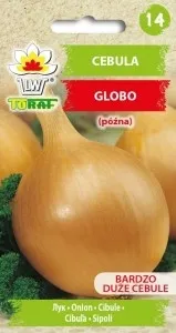 cebula-globo-bardzo-duze-cebule-nasiona-2g-rodzaj-rosliny-inny