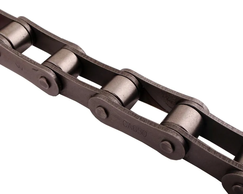 lancuch-rolkowy-ca650f-5m-warynski-stan-nowy