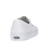 vans-tenisowki-authentic-marka-vans