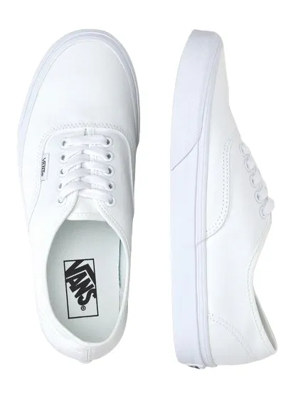 vans-tenisowki-authentic