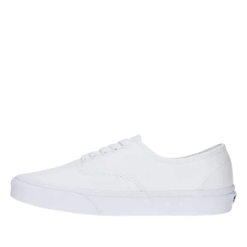 vans-tenisowki-authentic-kolor-bialy