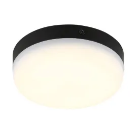 plafon-led-8w-matthew-12387-8-globo