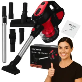 odkurzacz-pionowy-600w-05l-mocny