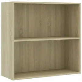 regal-dab-sonoma-80x30x765-cm-material-drewnopochodny