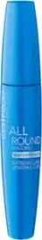 catrice-allround-mascara-waterproof-volume-length