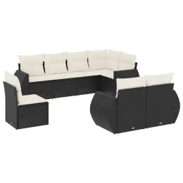 zestaw-mebli-ogrodowych-modulowych-z-poduszkami-czarny-rattan-pe-62x62x