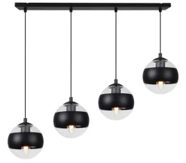 lampa-sufitowa-wiszaca-zyrandol-do-kuchni-salonu-listwa-nowoczesna-e14-loft