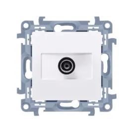 gniazdo-antenowe-typu-f-pojedyncze-bialysimon-10-casf1-01-11-kontakt-simon