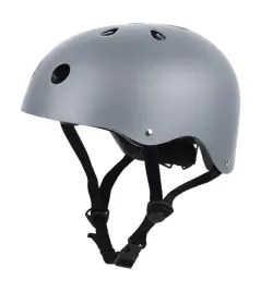 leapbeast-kask-rowerowy-deskorolka-hulajnoga-abs-pianka-eps-roz-s-5054-cm