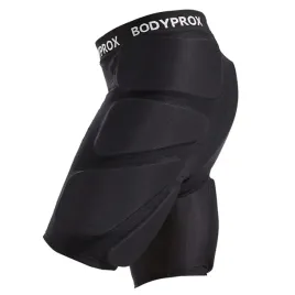 ochronne-spodenki-sportowe-r-m-bodyprox