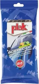 atas-plak-sciereczki-do-szyb-i-luster-24szt
