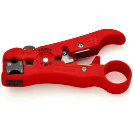 sciagacz-do-sciagania-izolacji-z-kabli-knipex-rg59-rg6-rg7-rg11-uniwersalne