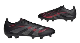 meskie-buty-pilkarskie-korki-adidas-id1328-predator-league-fg-mg