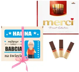 prezent-na-dzien-babci-i-dziadka-merci-imie
