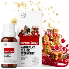 olejek-zapach-swiat-czysty-sklad-eteryczny-piekny-zapach-aromaterapia-10ml