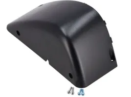 oslona-lustra-iveco-prawa-dolna